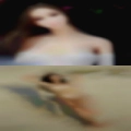 Pussy Norfolk, girls naked