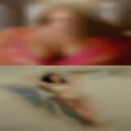 Talk naked woman