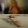 Trying horny woman have sex