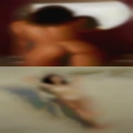 Woman Manteca
