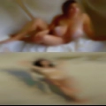 Woman Odessa