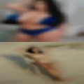 Woman want fuck London