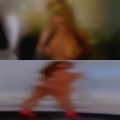 Free fat woman swinger wife