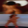 Free naked housewives North