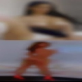 Horny woman Deep River