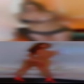 Horny woman Sydney