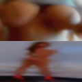 Hottest naked women