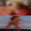 Looking naked women Eugene