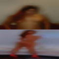 Naked girls Farmington