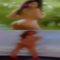 Naked girls from Ripon