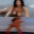 Naked girls Roseville