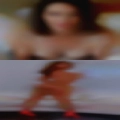 Naked girls that you want