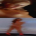 Naked sexy hot horny girls