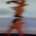 Naked woman Calgary need