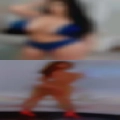 Naked women Carmichael