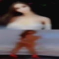 Naked women
