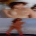 Panama naked woman pussy