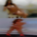 Sex mature woman