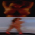 Sparta, local naked girls
