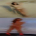 Swinger woman's fuck woman's