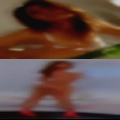 Website pay woman good sex