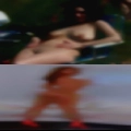 Woman Kentucky wants fuck