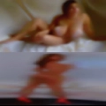Woman want fuck Belle