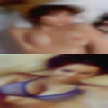 Contacting woman wanting