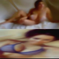 Freaky woman Omaha