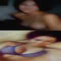 Girls comings Kansas naked