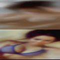 Horny woman Newton