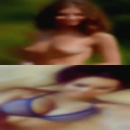 Horny woman Norwalk