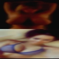 Horny woman Whitney