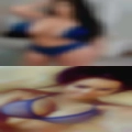 Horny woman Whitney