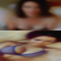 Married woman