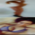 Naked females military