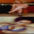 Naked females Yuma