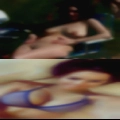 Naked girls Acton