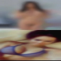 Naked girls Farmington