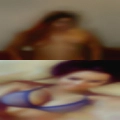 Naked girls Stuart