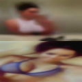 Naked girls Ventura County