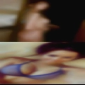Naked girls