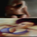 Naked woman Arkansas