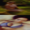 Naked woman Crawfordsville