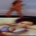 Naked woman from Farmington