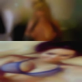Naked women Salisbury, Maryland