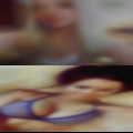 Nude woman
