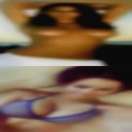 Scottsville, naked girls