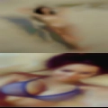 Website pay woman good sex