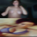 Woman adult fucked